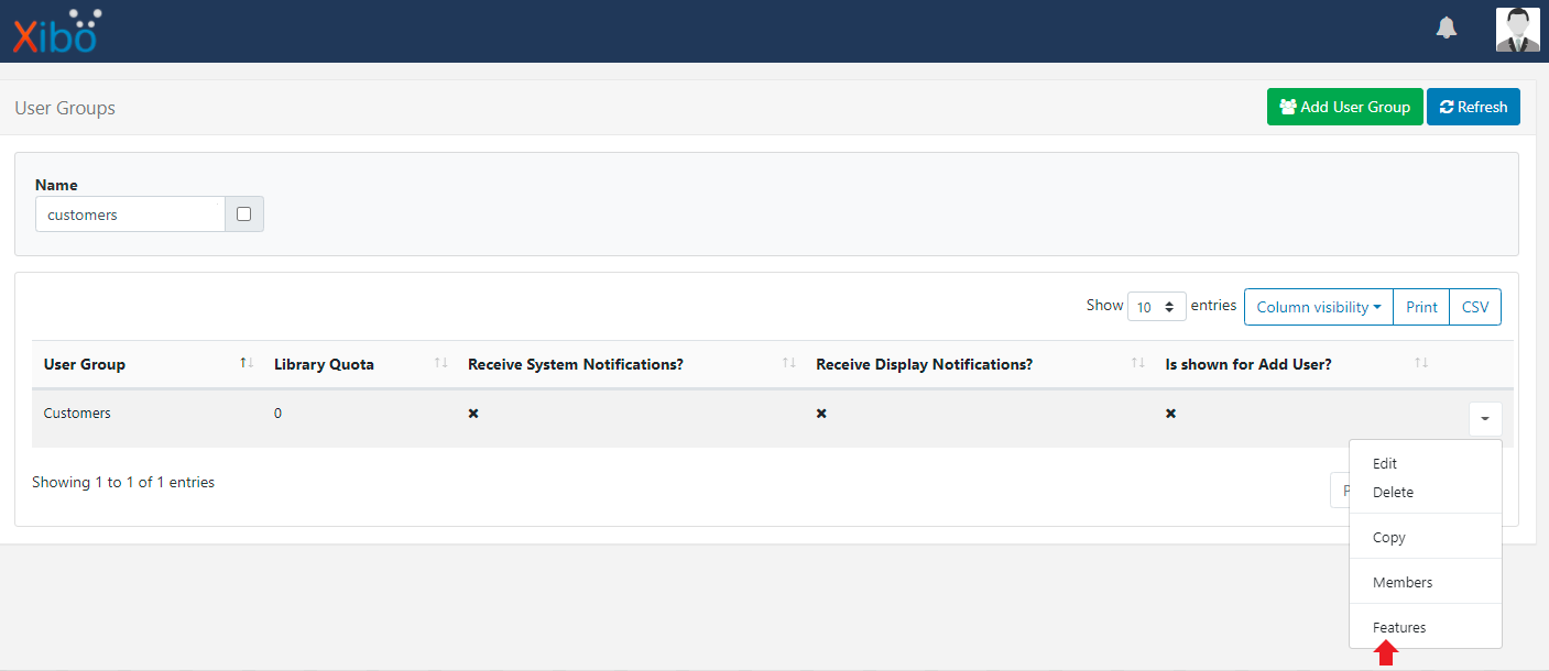 user_groups_features