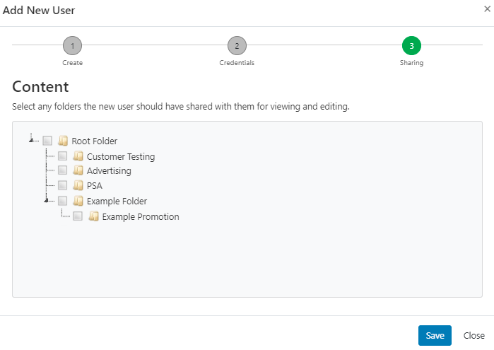 v3_users_new_folders