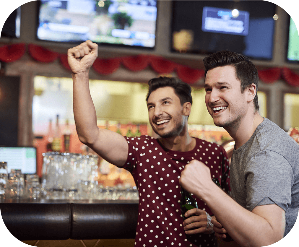 Improve customer experience
