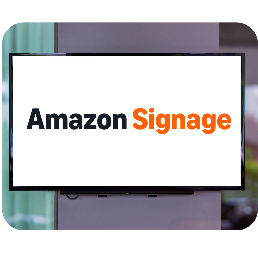 New Amazon image-1