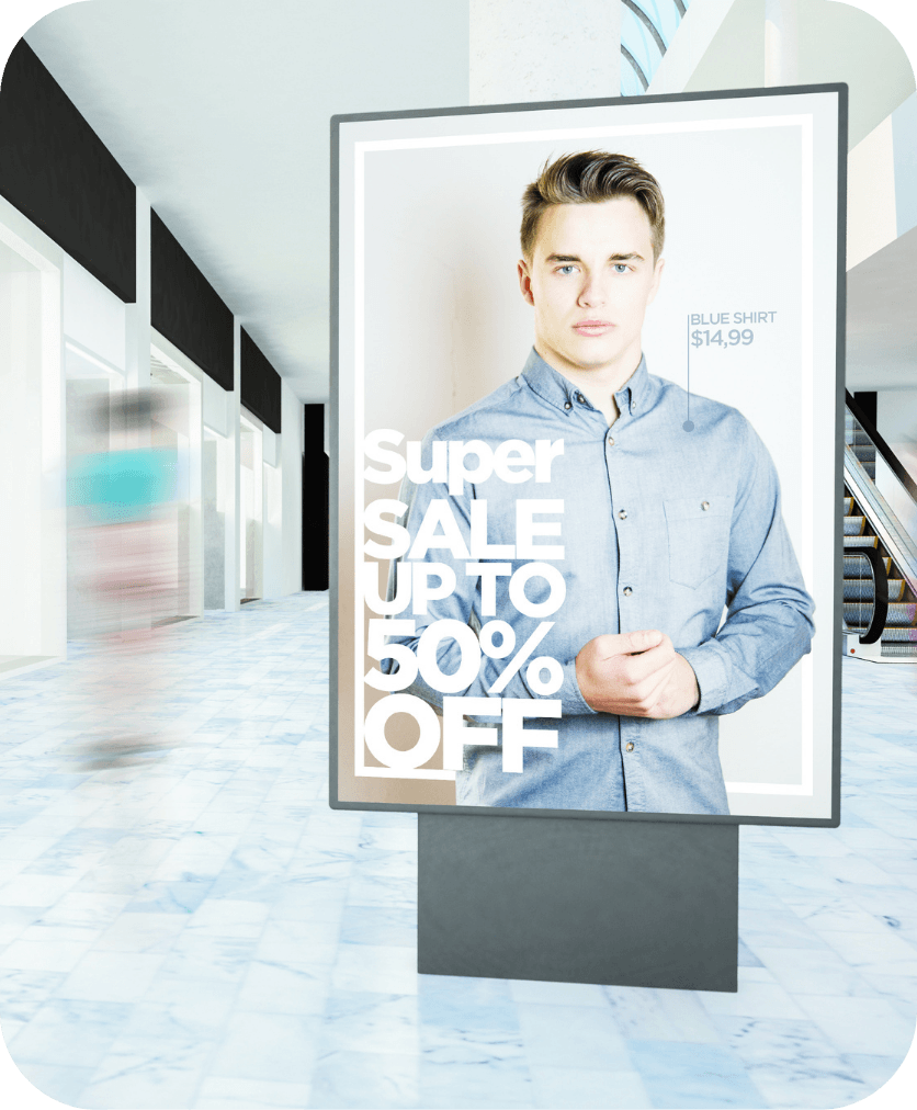 dooh (1)