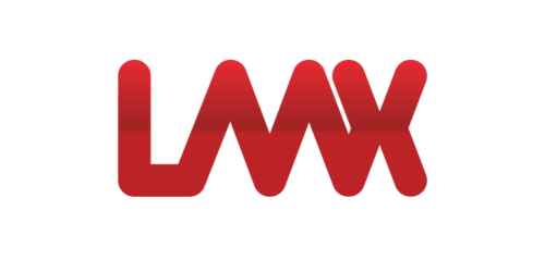 lmx