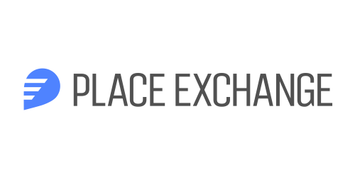 place-exchange