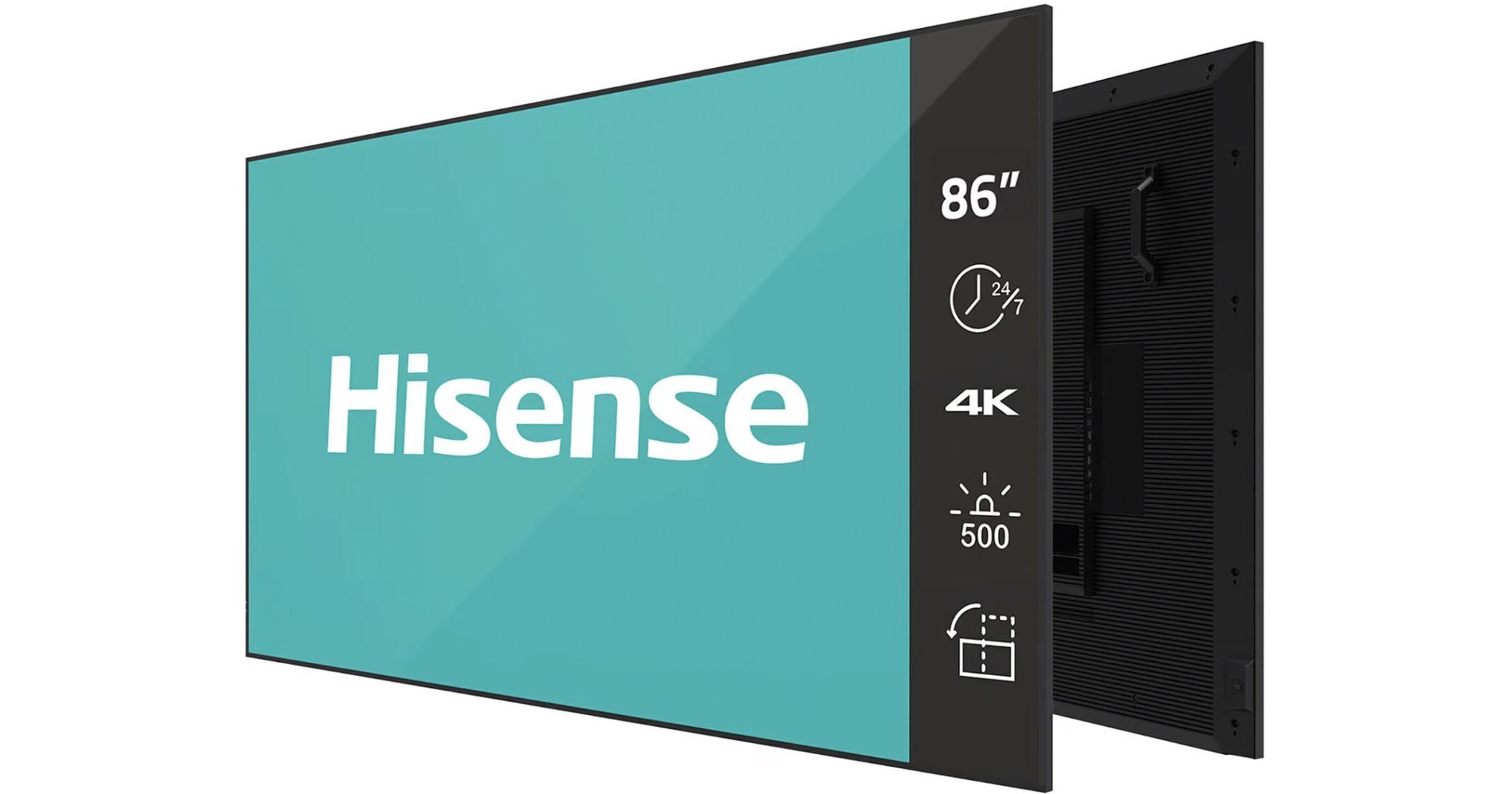hisense_86dm66d_dm66d_series_86_class_1792316-2048x1076