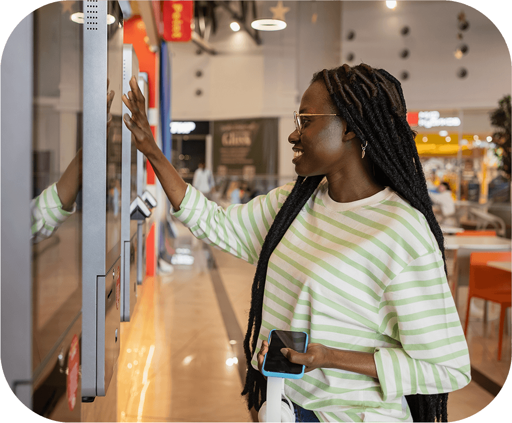 improve customer experience_