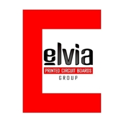 elvia