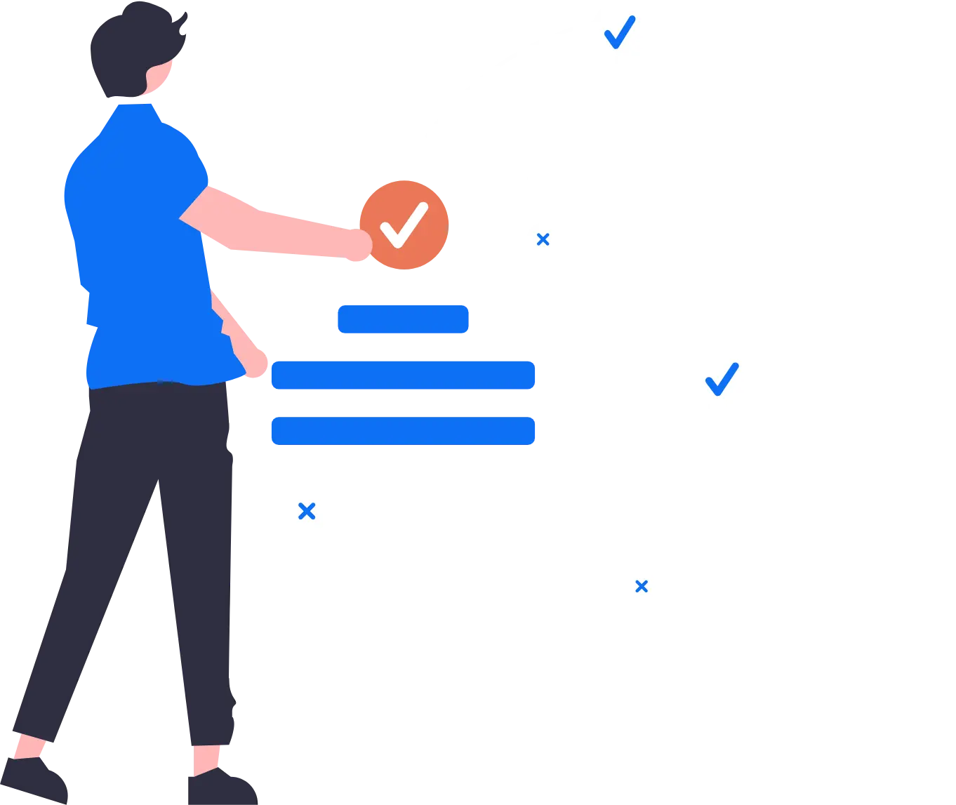 About Us Image