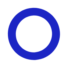 vector