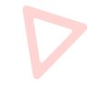 vector