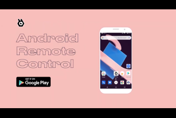 Video Image