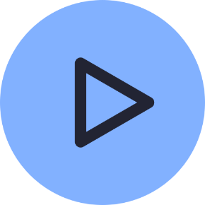 Play Button