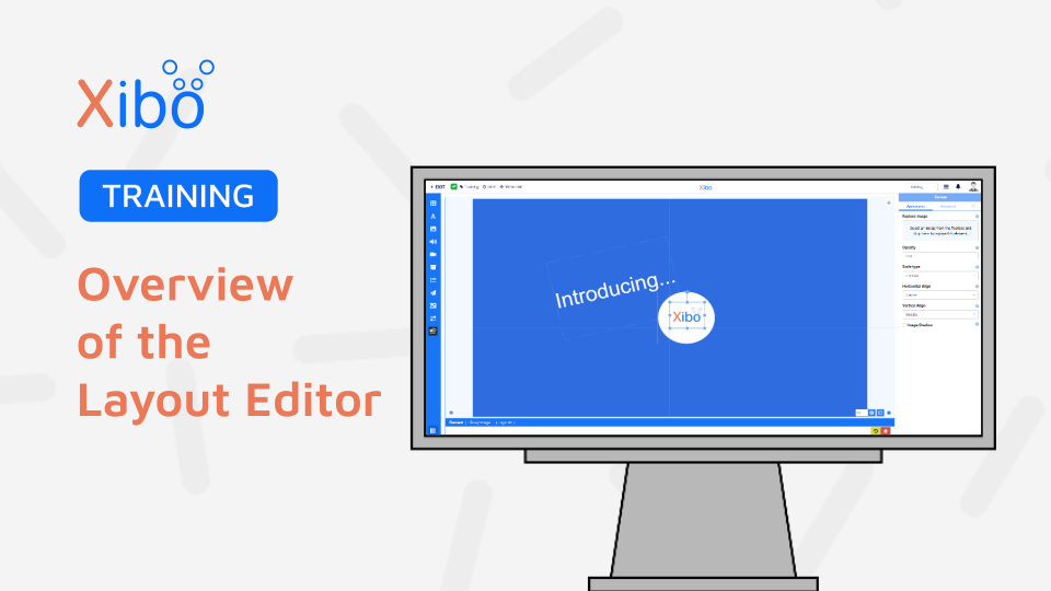 training_layout_editor_cover_new_image