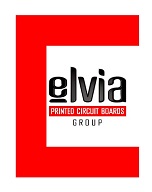 2_Elvia_Logo_small-1