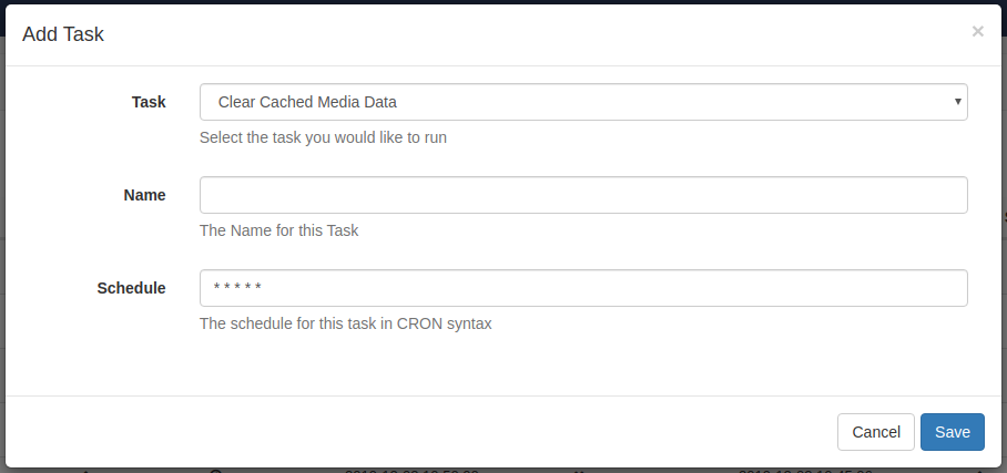 clear_cached_media_task