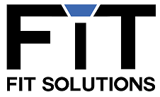 fit-solutions-logo-small-2