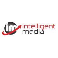 home-testimonials-intelligentmedia