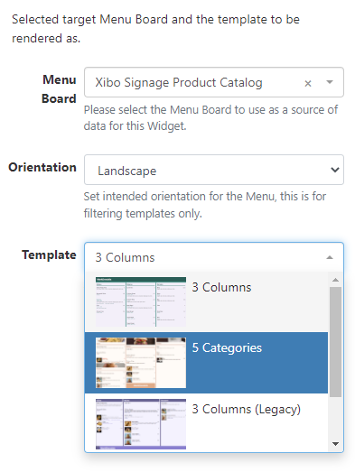 menu_boards_template-1