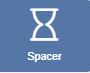 spacer_widget