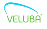 veluba-logo-3