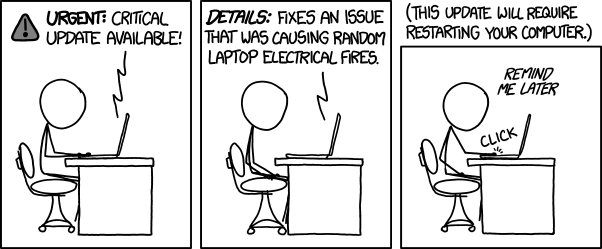 xkcd-update