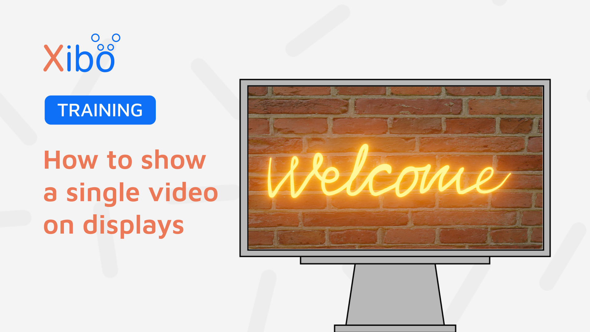 Video Cover Image